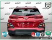 2020 Hyundai Kona 2.0L Luxury (Stk: R532A) in Grimsby - Image 5 of 24