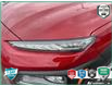 2020 Hyundai Kona 2.0L Luxury (Stk: R532A) in Grimsby - Image 8 of 24