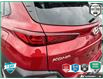 2020 Hyundai Kona 2.0L Luxury (Stk: R532A) in Grimsby - Image 10 of 24