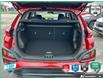 2020 Hyundai Kona 2.0L Luxury (Stk: R532A) in Grimsby - Image 11 of 24