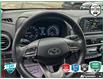 2020 Hyundai Kona 2.0L Luxury (Stk: R532A) in Grimsby - Image 13 of 24