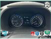 2020 Hyundai Kona 2.0L Luxury (Stk: R532A) in Grimsby - Image 14 of 24