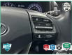 2020 Hyundai Kona 2.0L Luxury (Stk: R532A) in Grimsby - Image 15 of 24