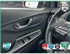 2020 Hyundai Kona 2.0L Luxury (Stk: R532A) in Grimsby - Image 16 of 24