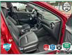 2020 Hyundai Kona 2.0L Luxury (Stk: R532A) in Grimsby - Image 21 of 24