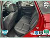 2020 Hyundai Kona 2.0L Luxury (Stk: R532A) in Grimsby - Image 22 of 24
