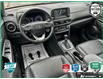2020 Hyundai Kona 2.0L Luxury (Stk: R532A) in Grimsby - Image 23 of 24