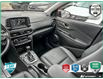 2020 Hyundai Kona 2.0L Luxury (Stk: R532A) in Grimsby - Image 24 of 24