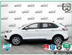 2023 Ford Edge SEL (Stk: P237776) in Grimsby - Image 3 of 25