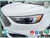 2023 Ford Edge SEL (Stk: P237776) in Grimsby - Image 8 of 25