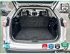 2023 Ford Edge SEL (Stk: P237776) in Grimsby - Image 12 of 25