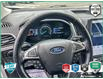 2023 Ford Edge SEL (Stk: P237776) in Grimsby - Image 14 of 25