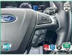 2023 Ford Edge SEL (Stk: P237776) in Grimsby - Image 16 of 25