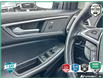 2023 Ford Edge SEL (Stk: P237776) in Grimsby - Image 17 of 25