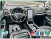 2023 Ford Edge SEL (Stk: P237776) in Grimsby - Image 24 of 25