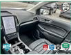 2023 Ford Edge SEL (Stk: P237776) in Grimsby - Image 25 of 25