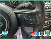 2022 Jeep Wrangler Unlimited Sport (Stk: P220518) in Grimsby - Image 15 of 24