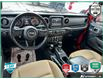 2022 Jeep Wrangler Unlimited Sport (Stk: P220518) in Grimsby - Image 23 of 24