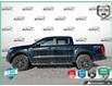 2020 Ford Ranger Lariat (Stk: 5F192XZ) in Oakville - Image 3 of 24