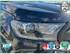 2020 Ford Ranger Lariat (Stk: 5F192XZ) in Oakville - Image 8 of 24