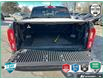 2020 Ford Ranger Lariat (Stk: 5F192XZ) in Oakville - Image 11 of 24