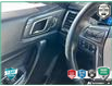 2020 Ford Ranger Lariat (Stk: 5F192XZ) in Oakville - Image 16 of 24