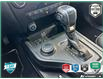 2020 Ford Ranger Lariat (Stk: 5F192XZ) in Oakville - Image 17 of 24