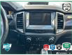 2020 Ford Ranger Lariat (Stk: 5F192XZ) in Oakville - Image 18 of 24