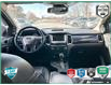 2020 Ford Ranger Lariat (Stk: 5F192XZ) in Oakville - Image 23 of 24