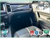 2020 Ford Ranger Lariat (Stk: 5F192XZ) in Oakville - Image 24 of 24