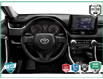 2021 Toyota RAV4 LE (Stk: P215145) in Grimsby - Image 4 of 11