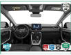 2021 Toyota RAV4 LE (Stk: P215145) in Grimsby - Image 5 of 11
