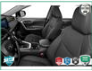 2021 Toyota RAV4 LE (Stk: P215145) in Grimsby - Image 6 of 11