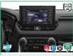 2021 Toyota RAV4 LE (Stk: P215145) in Grimsby - Image 7 of 11