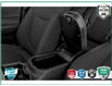 2021 Toyota RAV4 LE (Stk: P215145) in Grimsby - Image 10 of 11