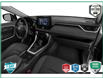 2021 Toyota RAV4 LE (Stk: P215145) in Grimsby - Image 11 of 11