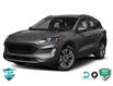 2022 Ford Escape SEL (Stk: 95350X) in Sault Ste. Marie - Image 1 of 9