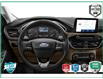 2022 Ford Escape SEL (Stk: 95350X) in Sault Ste. Marie - Image 2 of 9