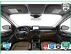 2022 Ford Escape SEL (Stk: 95350X) in Sault Ste. Marie - Image 3 of 9