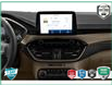 2022 Ford Escape SEL (Stk: 95350X) in Sault Ste. Marie - Image 5 of 9