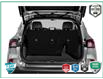 2022 Ford Escape SEL (Stk: 95350X) in Sault Ste. Marie - Image 6 of 9