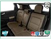 2022 Ford Escape SEL (Stk: 95350X) in Sault Ste. Marie - Image 7 of 9
