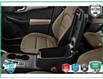2022 Ford Escape SEL (Stk: 95350X) in Sault Ste. Marie - Image 8 of 9