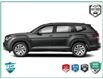 2023 Volkswagen Atlas 3.6 FSI Highline (Stk: FH349A) in Sault Ste. Marie - Image 2 of 11 2023 Volkswagen Atlas 3.6 FSI Highline (Stk: FH349A) in Sault Ste. Marie - Image 2 of 11