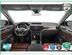 2023 Volkswagen Atlas 3.6 FSI Highline (Stk: FH349A) in Sault Ste. Marie - Image 5 of 11 2023 Volkswagen Atlas 3.6 FSI Highline (Stk: FH349A) in Sault Ste. Marie - Image 5 of 11