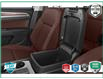2023 Volkswagen Atlas 3.6 FSI Highline (Stk: FH349A) in Sault Ste. Marie - Image 10 of 11 2023 Volkswagen Atlas 3.6 FSI Highline (Stk: FH349A) in Sault Ste. Marie - Image 10 of 11