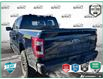 2022 Ford F-150 Tremor (Stk: P7316) in Oakville - Image 4 of 24