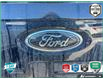 2022 Ford F-150 Tremor (Stk: P7316) in Oakville - Image 9 of 24