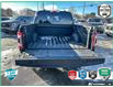 2022 Ford F-150 Tremor (Stk: P7316) in Oakville - Image 11 of 24