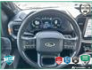 2022 Ford F-150 Tremor (Stk: P7316) in Oakville - Image 13 of 24